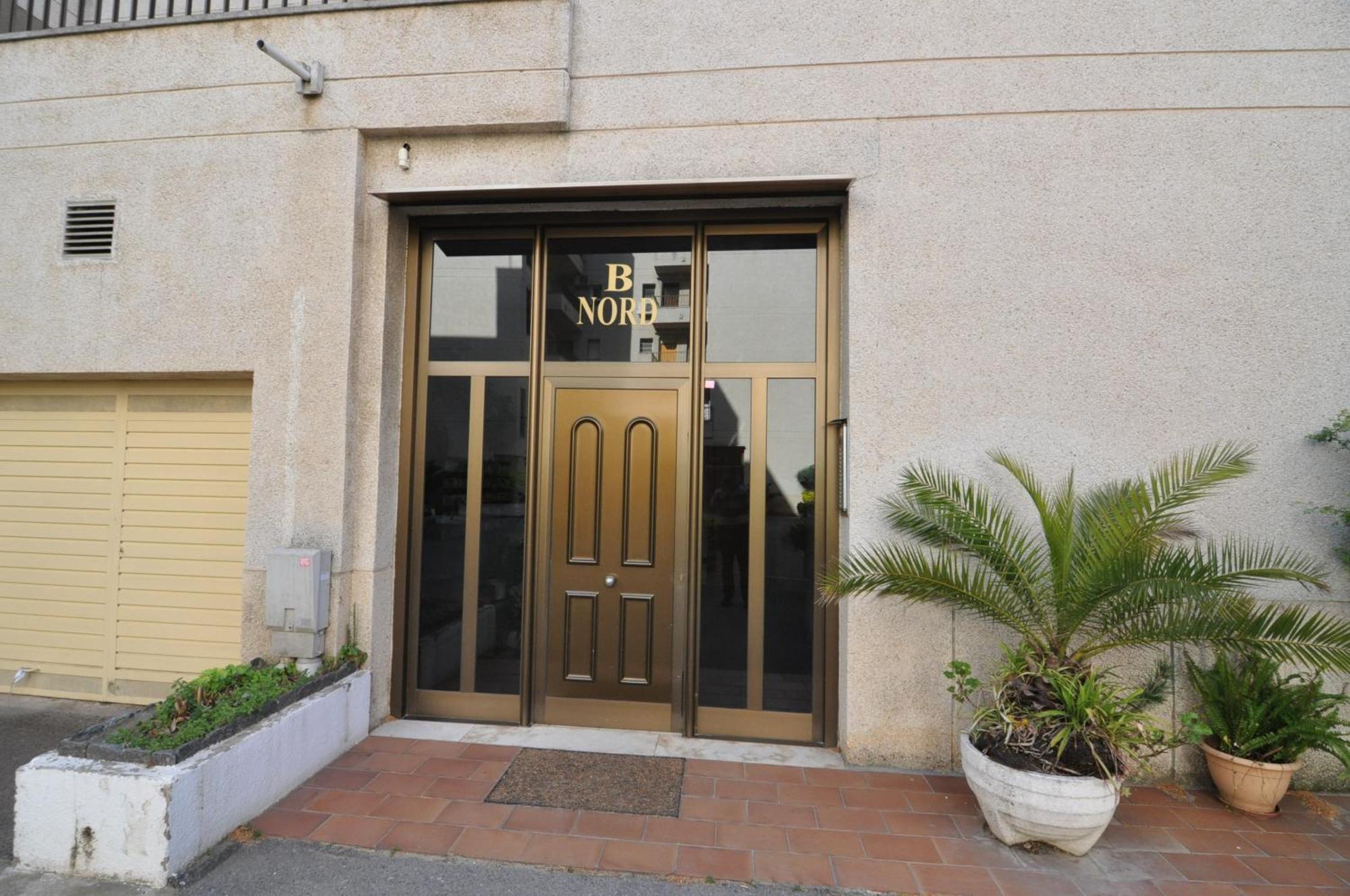 Rnet - Joncar Mar Roses Exterior foto